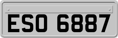 ESO6887