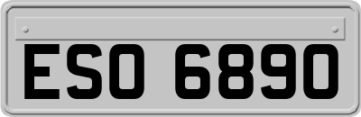 ESO6890