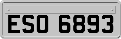 ESO6893