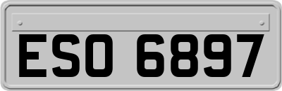 ESO6897