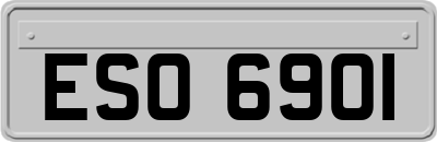 ESO6901