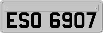 ESO6907