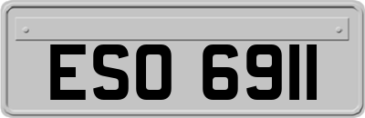 ESO6911