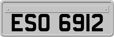 ESO6912