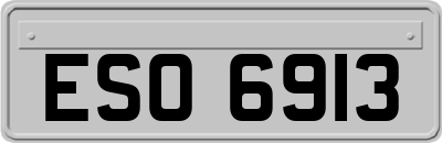 ESO6913