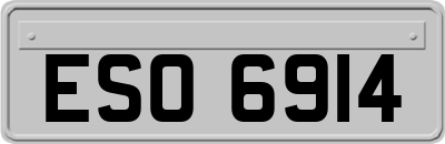 ESO6914