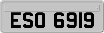 ESO6919