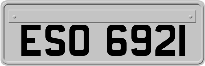 ESO6921