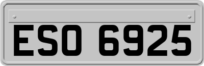 ESO6925