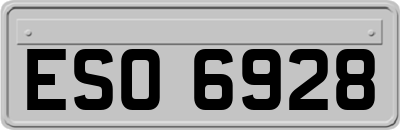 ESO6928