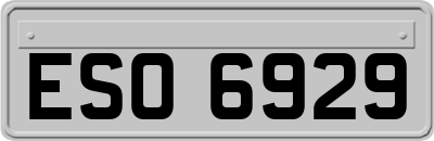 ESO6929