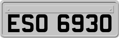 ESO6930
