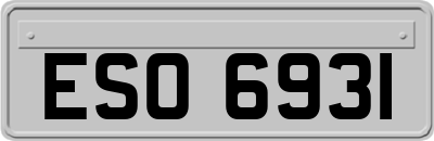 ESO6931