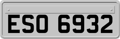 ESO6932