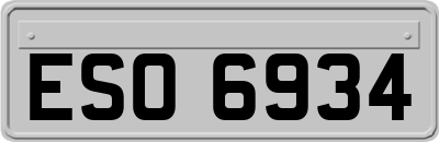 ESO6934