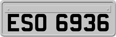ESO6936