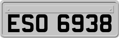 ESO6938