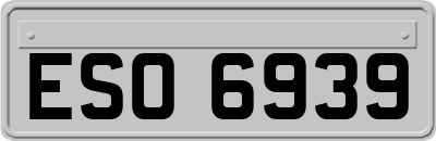 ESO6939