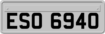 ESO6940