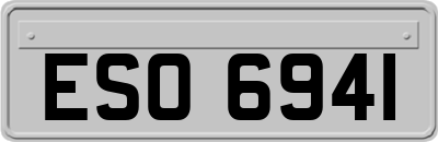 ESO6941