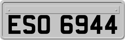 ESO6944