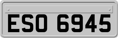 ESO6945