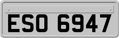 ESO6947