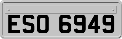 ESO6949