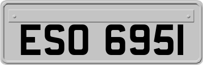 ESO6951