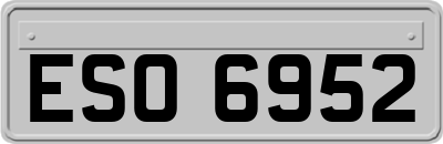 ESO6952