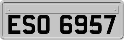 ESO6957