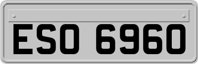 ESO6960