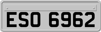 ESO6962