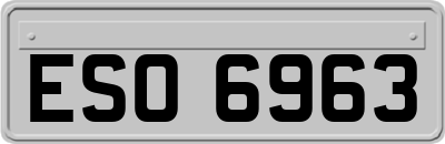 ESO6963