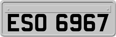ESO6967