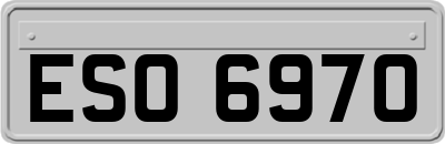 ESO6970