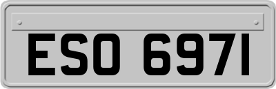 ESO6971