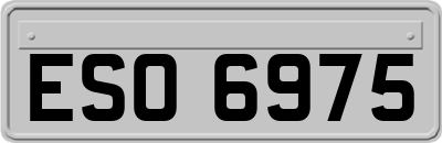 ESO6975
