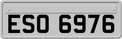 ESO6976