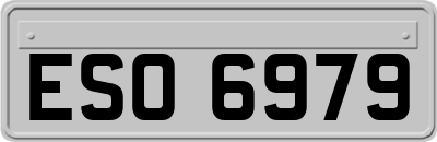 ESO6979