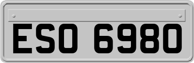 ESO6980