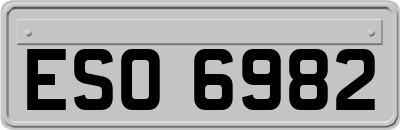 ESO6982