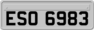 ESO6983