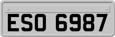 ESO6987