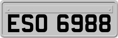 ESO6988