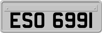 ESO6991