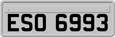 ESO6993