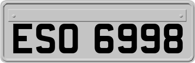 ESO6998