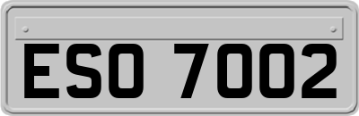 ESO7002