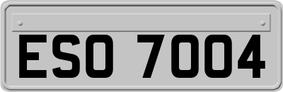 ESO7004